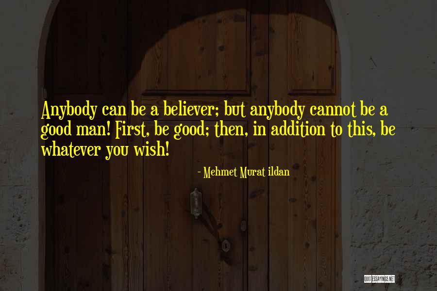 Cucharada De Royal Quotes By Mehmet Murat Ildan Cucharada De Royal Quotes By Mehmet Murat Ildan