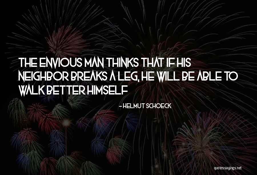 Cucharada En Quotes By Helmut Schoeck Cucharada En Quotes By Helmut Schoeck