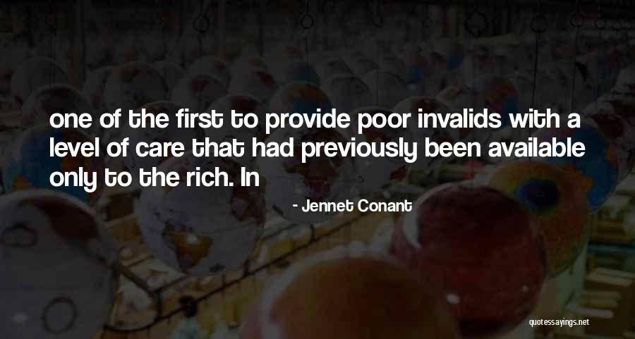 Cucharada En Quotes By Jennet Conant Cucharada En Quotes By Jennet Conant