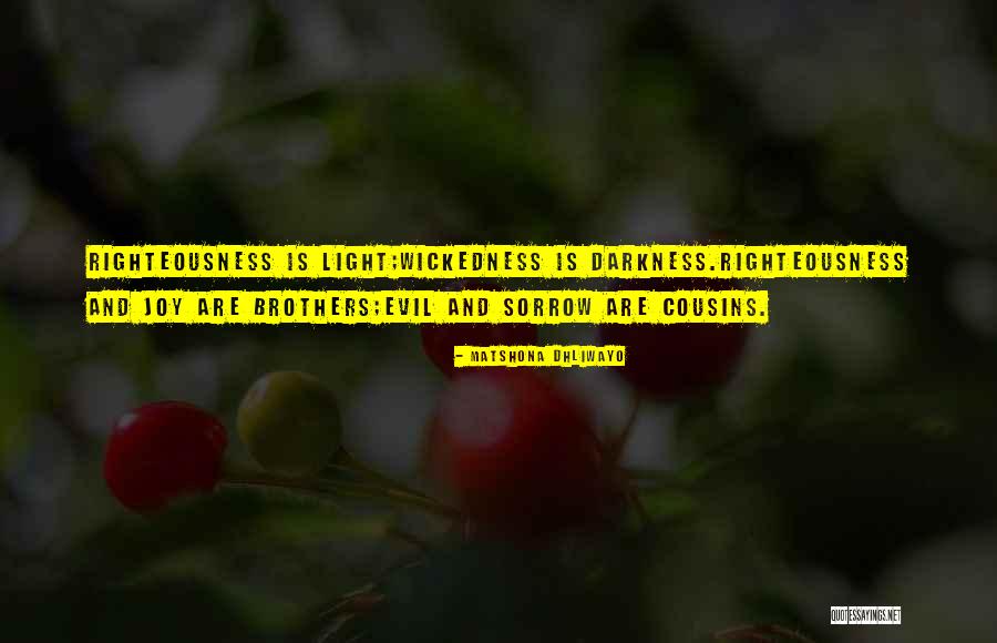 Cucharada Rasa Quotes By Matshona Dhliwayo Cucharada Rasa Quotes By Matshona Dhliwayo