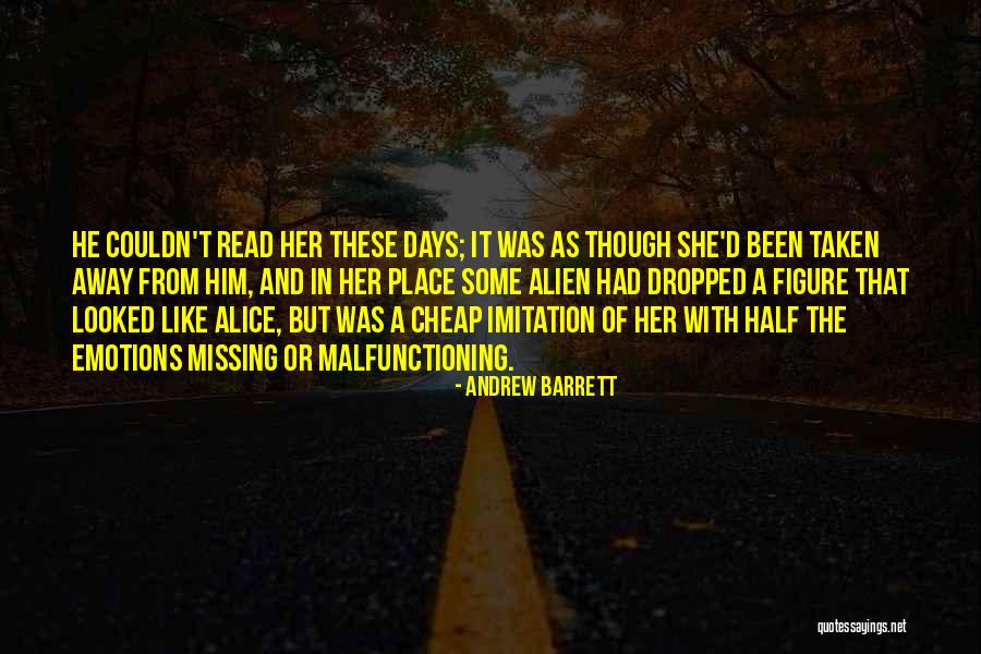 Cucharadas In English Quotes By Andrew Barrett Cucharadas In English Quotes By Andrew Barrett