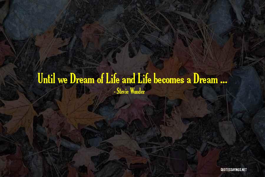 Cucharadas In English Quotes By Stevie Wonder Cucharadas In English Quotes By Stevie Wonder
