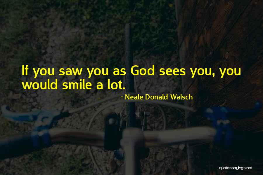 Cucharita Candy Quotes By Neale Donald Walsch Cucharita Candy Quotes By Neale Donald Walsch