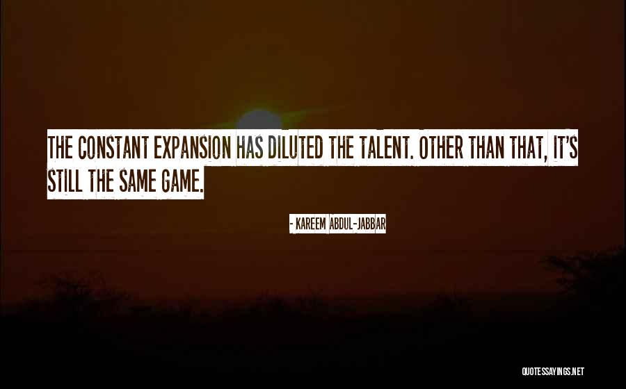 Cuchetti Music Quotes By Kareem Abdul-Jabbar Cuchetti Music Quotes By Kareem Abdul-Jabbar