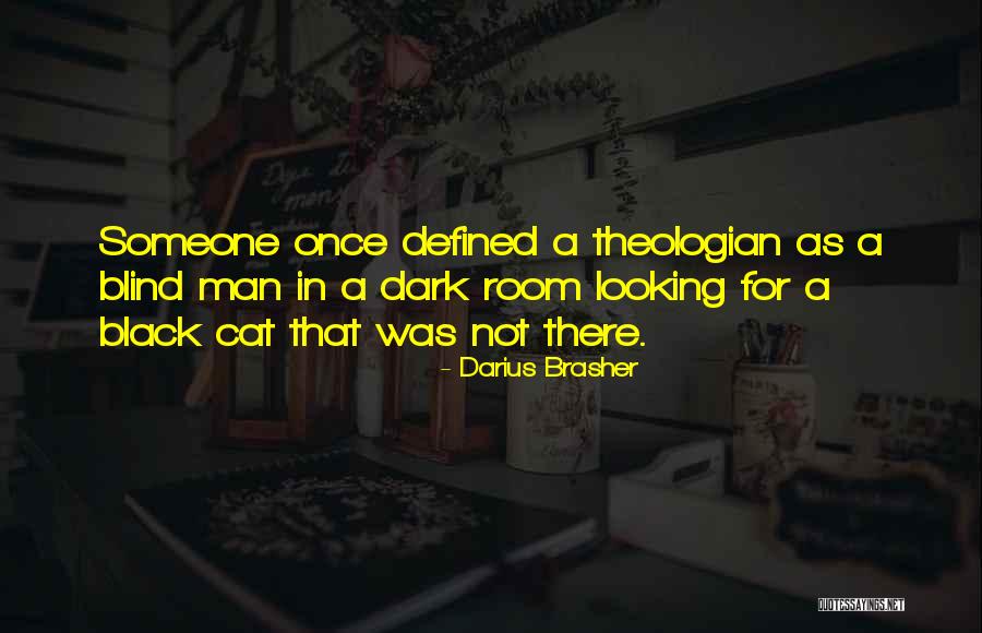 Cuchillos Bowie Quotes By Darius Brasher Cuchillos Bowie Quotes By Darius Brasher