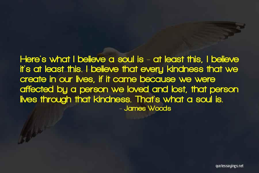 Cuchita Quotes By James Woods Cuchita Quotes By James Woods