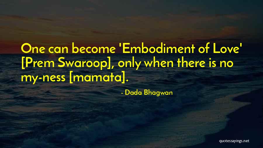 Cuchita Significado Quotes By Dada Bhagwan Cuchita Significado Quotes By Dada Bhagwan