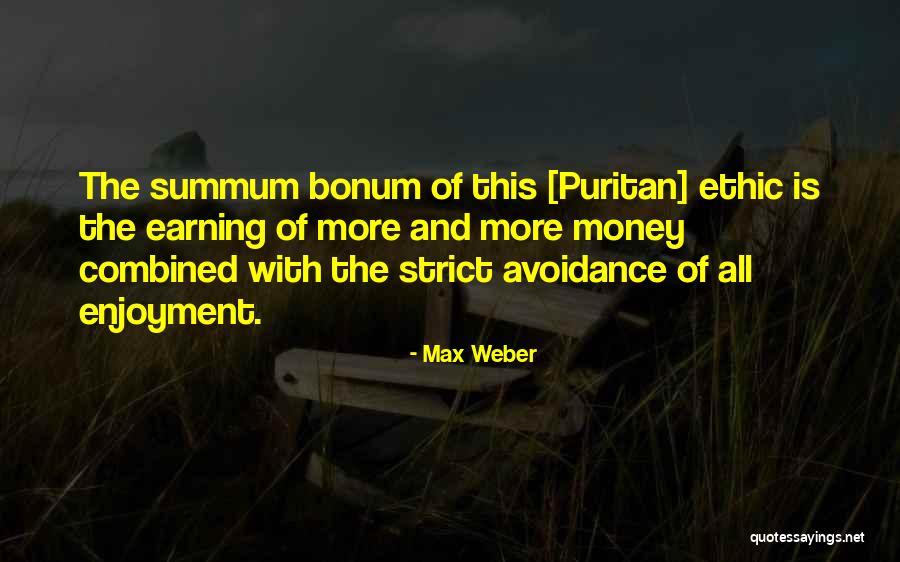 Cuchita Wurst Quotes By Max Weber Cuchita Wurst Quotes By Max Weber