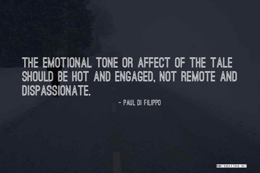 Cuchitril Almacen Quotes By Paul Di Filippo Cuchitril Almacen Quotes By Paul Di Filippo