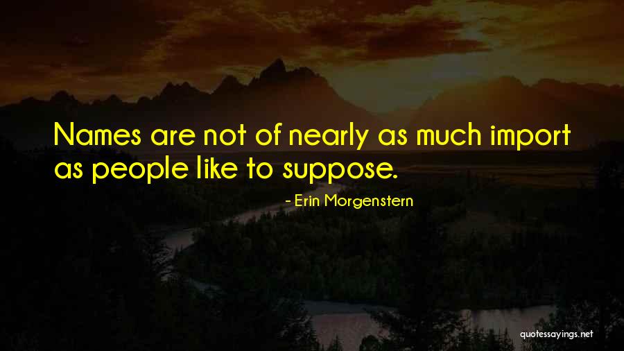 Cuchulain Of Muirthemne Quotes By Erin Morgenstern Cuchulain Of Muirthemne Quotes By Erin Morgenstern