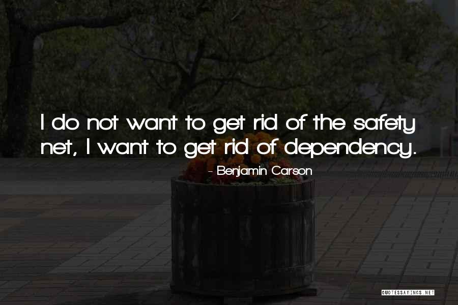 Cuchulainn Cycling Quotes By Benjamin Carson Cuchulainn Cycling Quotes By Benjamin Carson