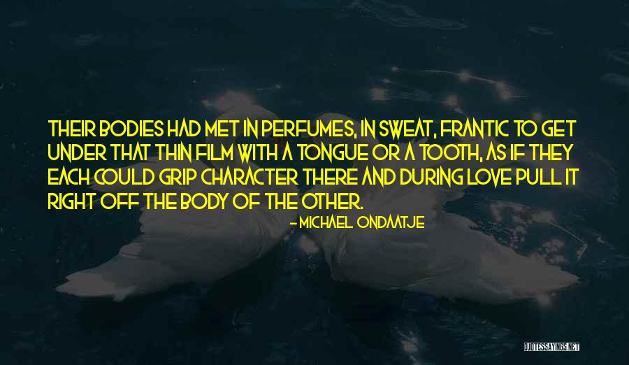 Cuchulainn Cycling Quotes By Michael Ondaatje Cuchulainn Cycling Quotes By Michael Ondaatje