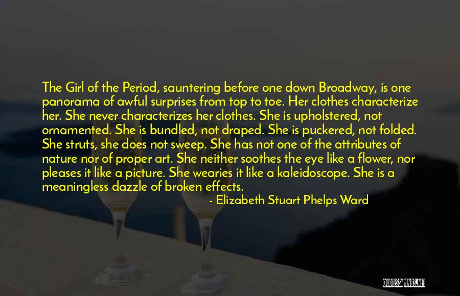 Cuchulainn Pronunciation Quotes By Elizabeth Stuart Phelps Ward Cuchulainn Pronunciation Quotes By Elizabeth Stuart Phelps Ward