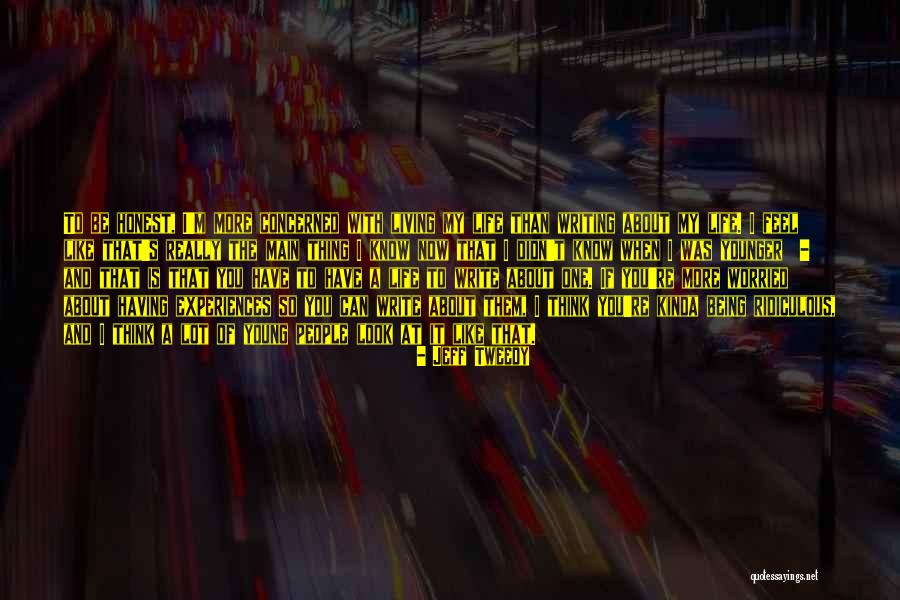 Cuchulainn Pronunciation Quotes By Jeff Tweedy Cuchulainn Pronunciation Quotes By Jeff Tweedy