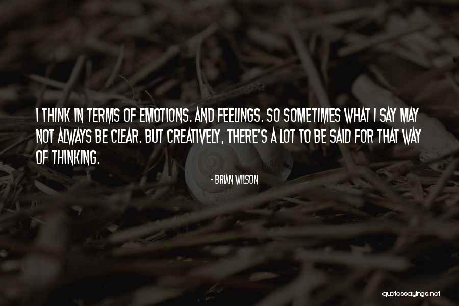 Cuchulainn S Motto Quotes By Brian Wilson Cuchulainn S Motto Quotes By Brian Wilson
