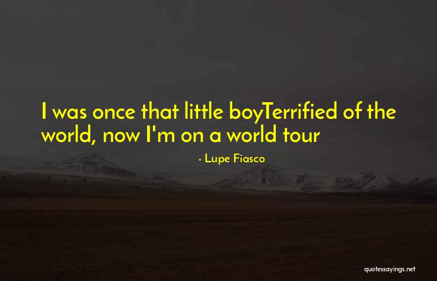 Cuchulainn S Motto Quotes By Lupe Fiasco Cuchulainn S Motto Quotes By Lupe Fiasco