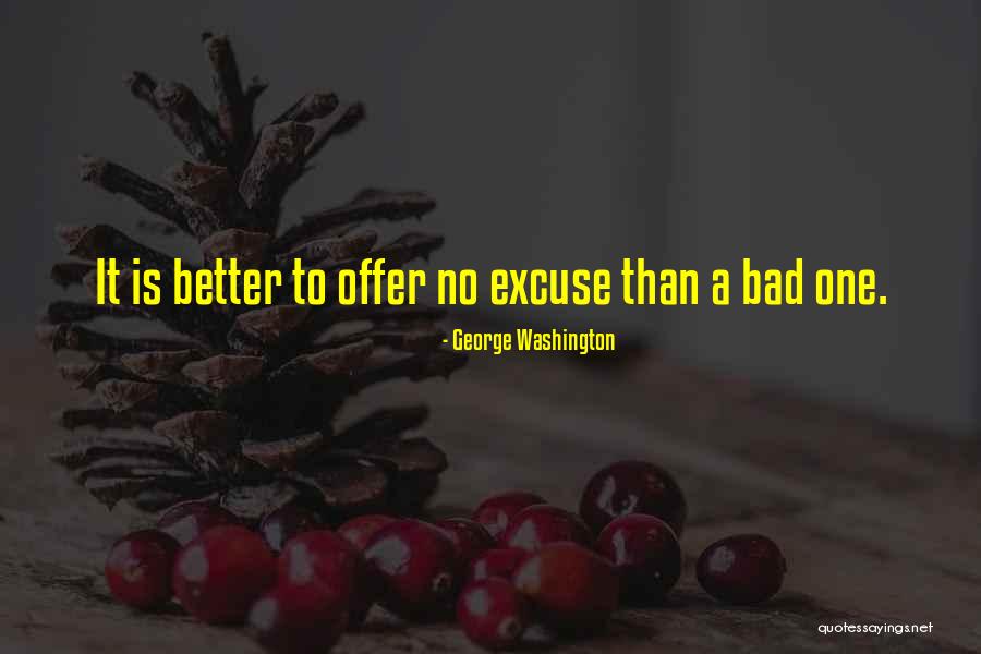 Cucina Alessa Quotes By George Washington Cucina Alessa Quotes By George Washington