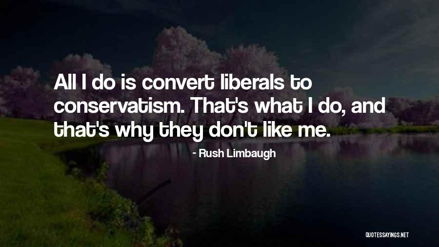 Cucina Bambini Quotes By Rush Limbaugh Cucina Bambini Quotes By Rush Limbaugh