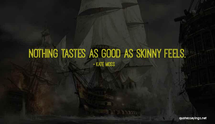 Cucinare Canal 13 Quotes By Kate Moss Cucinare Canal 13 Quotes By Kate Moss