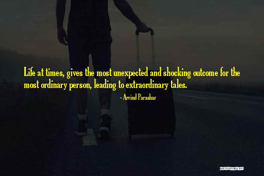 Cucinare Le Quotes By Arvind Parashar Cucinare Le Quotes By Arvind Parashar