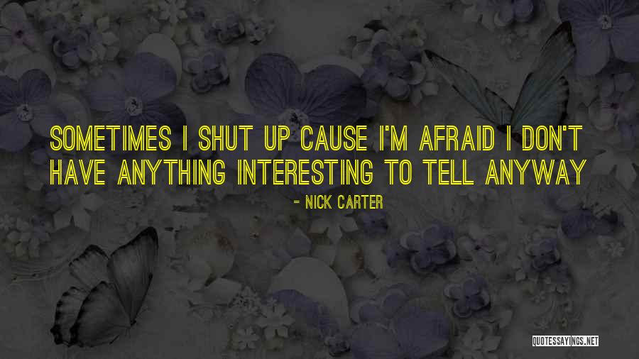 Cucinare Le Quotes By Nick Carter Cucinare Le Quotes By Nick Carter