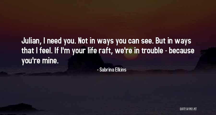 Cucinare Le Quotes By Sabrina Elkins Cucinare Le Quotes By Sabrina Elkins