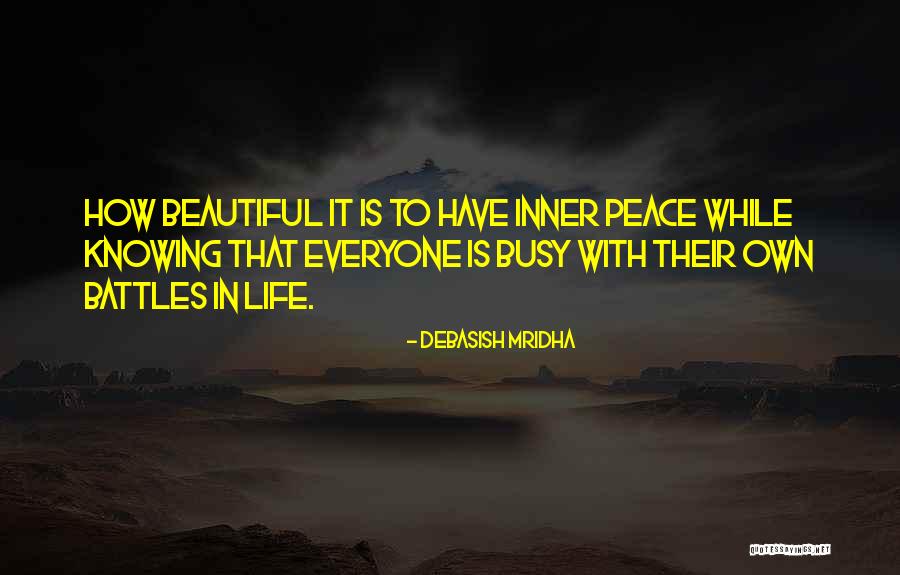 Cucinellas Brick Quotes By Debasish Mridha Cucinellas Brick Quotes By Debasish Mridha