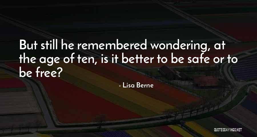 Cucinelli Cashmere Quotes By Lisa Berne Cucinelli Cashmere Quotes By Lisa Berne