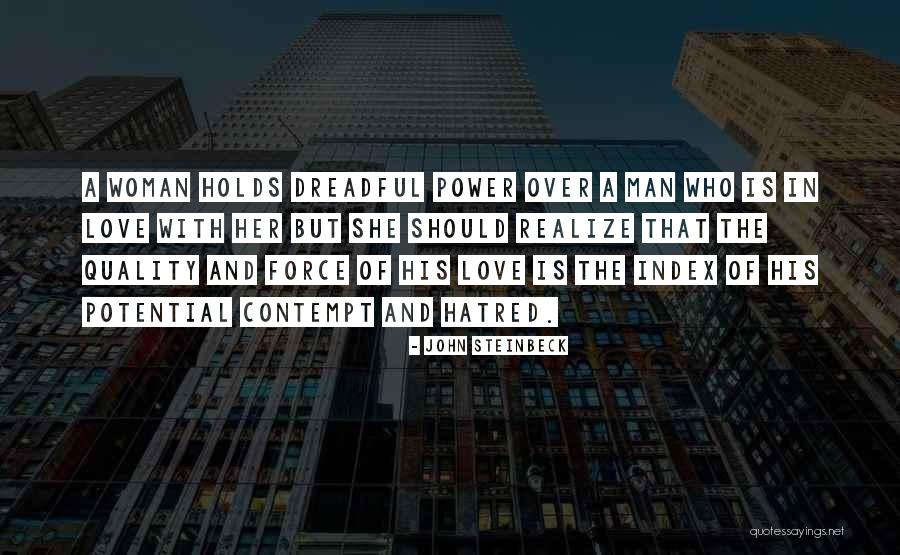 Cucinini Quotes By John Steinbeck Cucinini Quotes By John Steinbeck