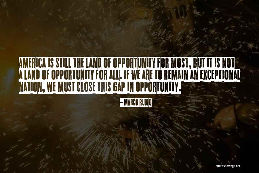 Cucinini Quotes By Marco Rubio Cucinini Quotes By Marco Rubio