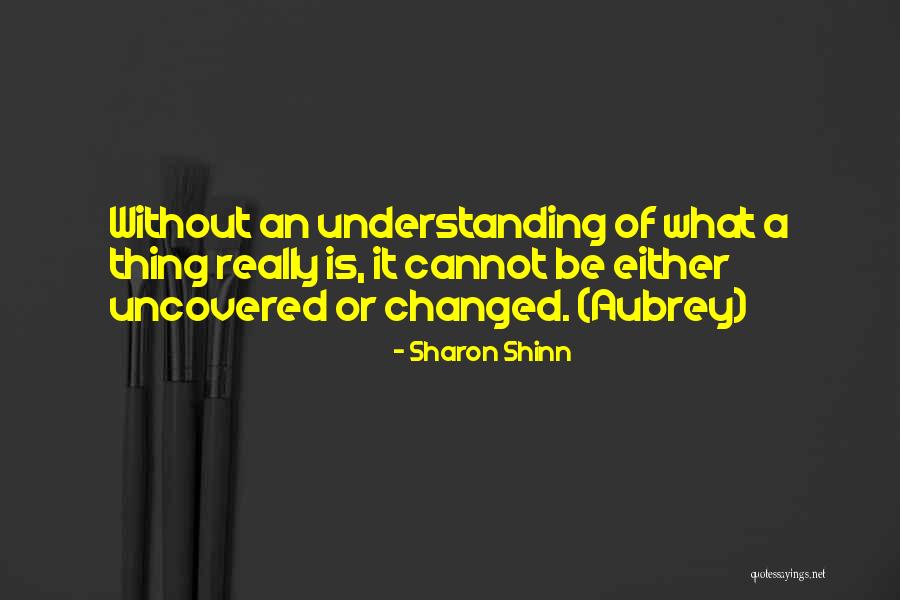 Cucinotta Pool Quotes By Sharon Shinn Cucinotta Pool Quotes By Sharon Shinn