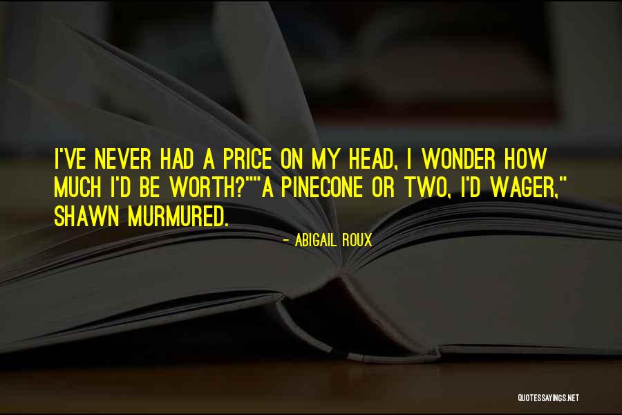 Cucito Fantasioso Quotes By Abigail Roux Cucito Fantasioso Quotes By Abigail Roux
