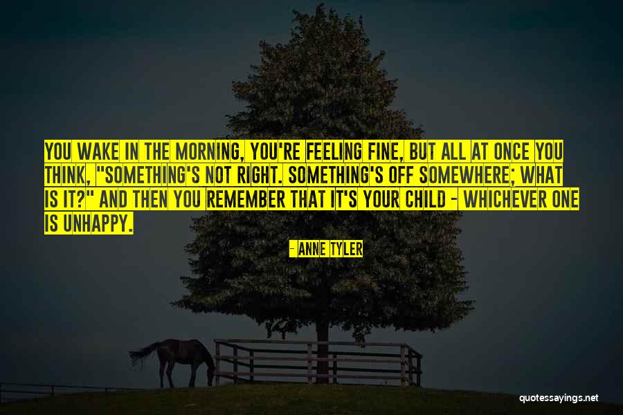 Cucito Lab Quotes By Anne Tyler Cucito Lab Quotes By Anne Tyler