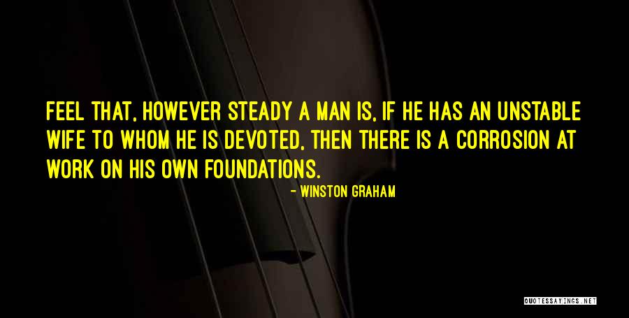 Cucito Zig Quotes By Winston Graham Cucito Zig Quotes By Winston Graham