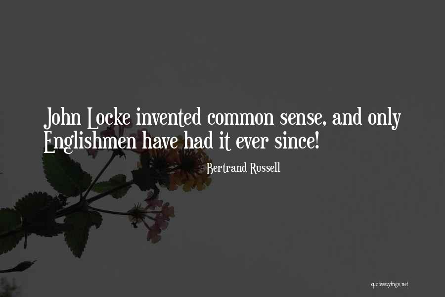 Cuckoldry Quotes By Bertrand Russell Cuckoldry Quotes By Bertrand Russell