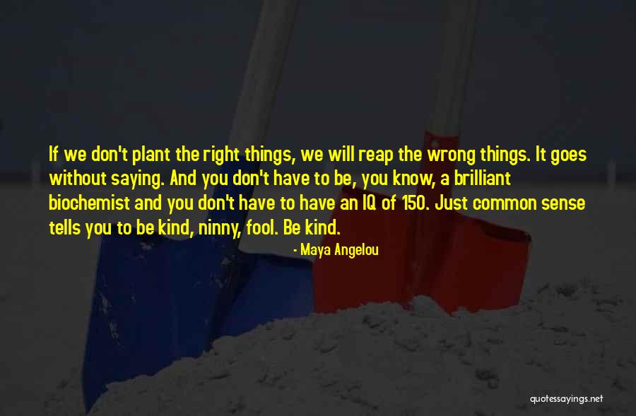 Cuckoldry Quotes By Maya Angelou Cuckoldry Quotes By Maya Angelou