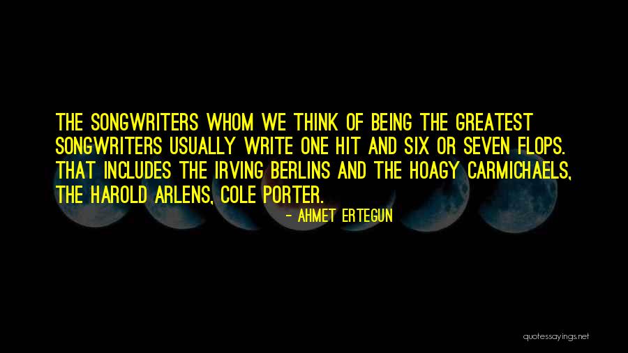 Cuckoo Nest Machinery Quotes By Ahmet Ertegun Cuckoo Nest Machinery Quotes By Ahmet Ertegun