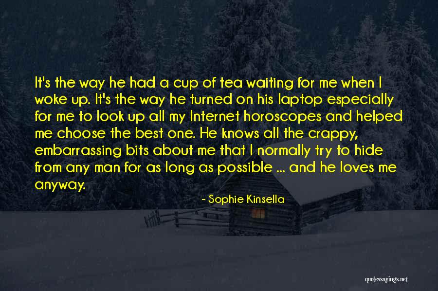 Cuckoo Nest Machinery Quotes By Sophie Kinsella Cuckoo Nest Machinery Quotes By Sophie Kinsella