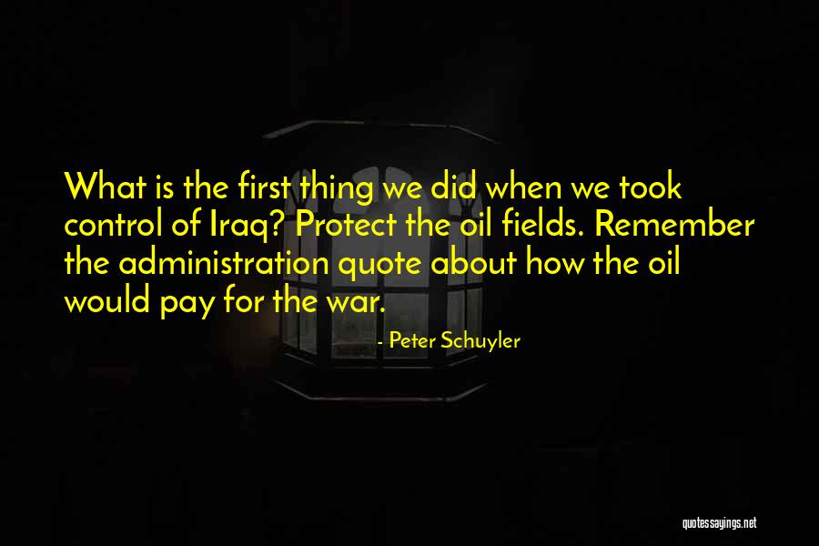 Cuckoopushes Quotes By Peter Schuyler Cuckoopushes Quotes By Peter Schuyler