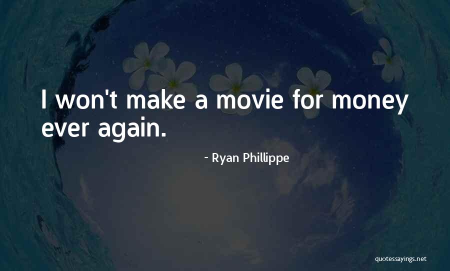 Cuckoo's Nest Fog Quotes By Ryan Phillippe Cuckoo's Nest Fog Quotes By Ryan Phillippe
