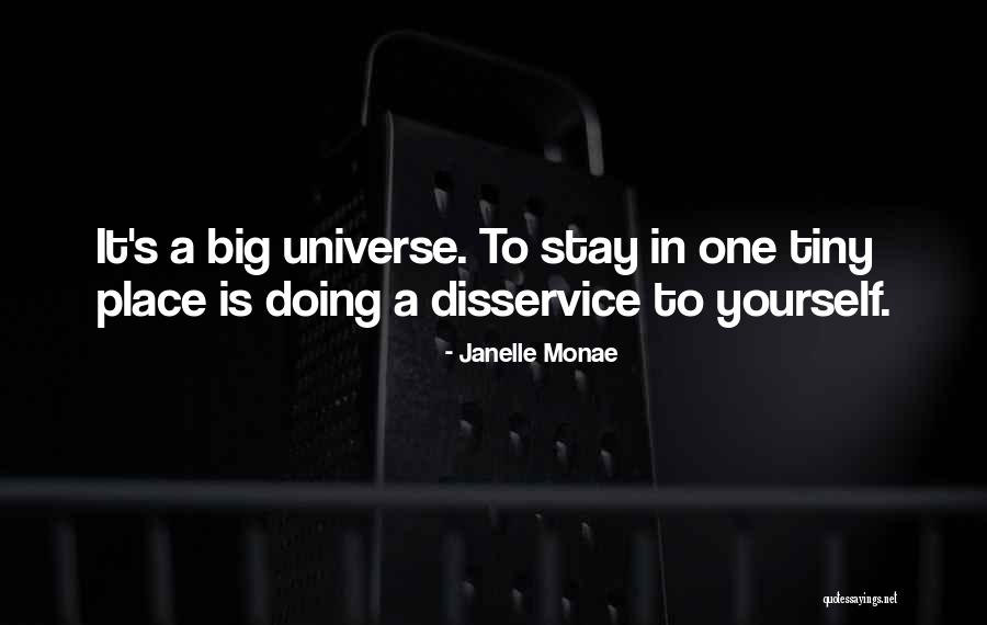 Cuclillas Significado Quotes By Janelle Monae Cuclillas Significado Quotes By Janelle Monae