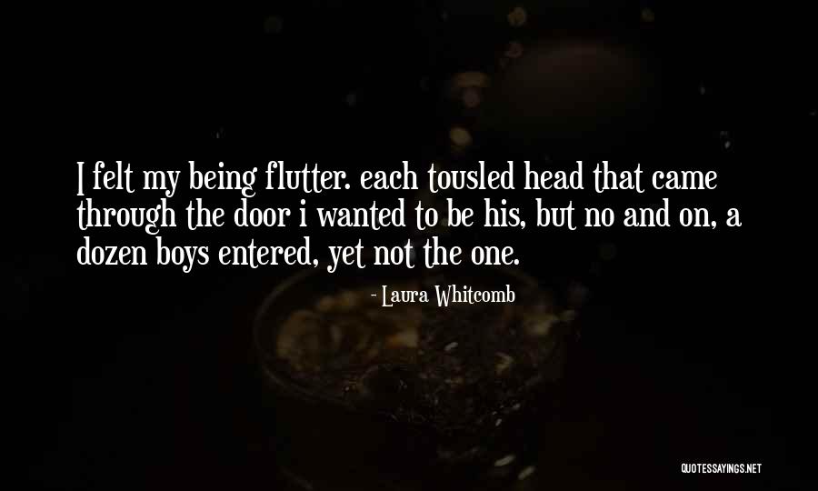 Cuclillas Significado Quotes By Laura Whitcomb Cuclillas Significado Quotes By Laura Whitcomb