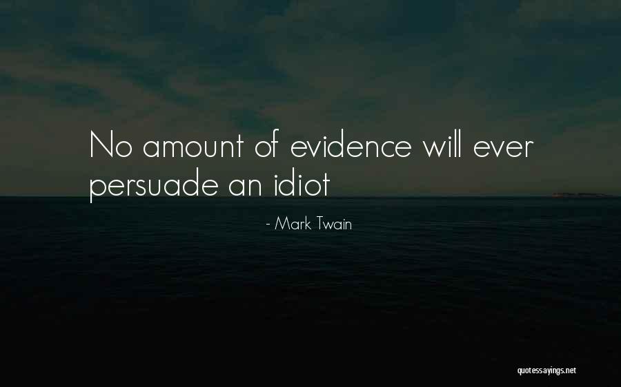 Cuco Lyrics Quotes By Mark Twain Cuco Lyrics Quotes By Mark Twain