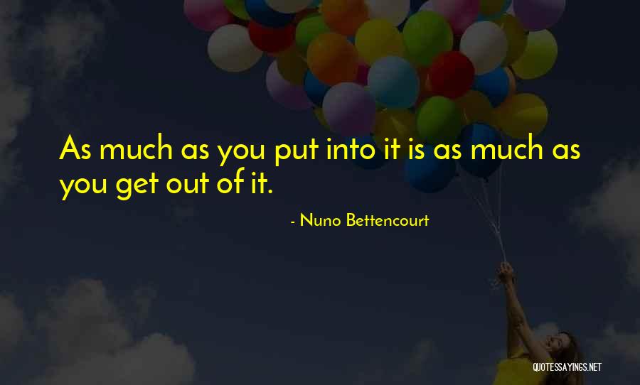 Cuco Lyrics Quotes By Nuno Bettencourt Cuco Lyrics Quotes By Nuno Bettencourt