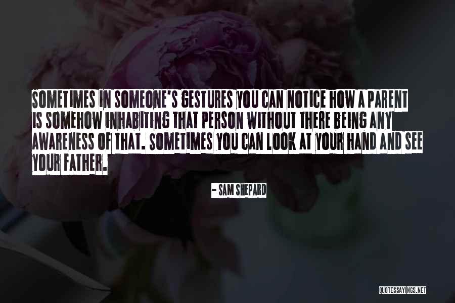 Cuco Lyrics Quotes By Sam Shepard Cuco Lyrics Quotes By Sam Shepard
