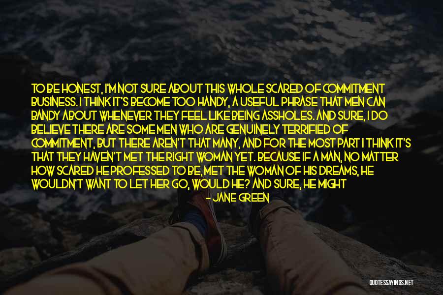 Cuco Singer Quotes By Jane Green Cuco Singer Quotes By Jane Green