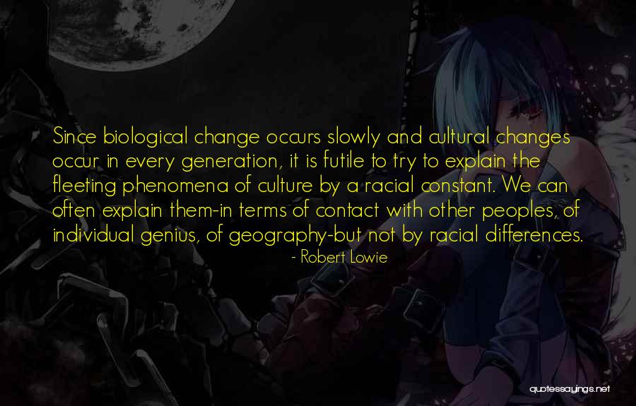 Cuco Valoy Quotes By Robert Lowie Cuco Valoy Quotes By Robert Lowie
