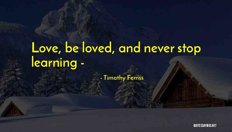 Cuco Valoy Quotes By Timothy Ferriss Cuco Valoy Quotes By Timothy Ferriss