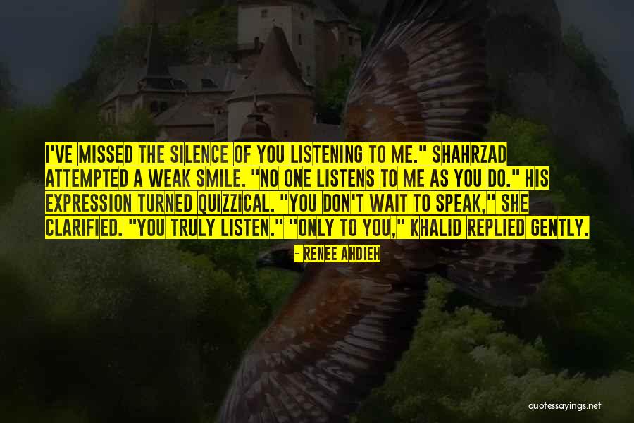 Cucui Brand Quotes By Renee Ahdieh Cucui Brand Quotes By Renee Ahdieh