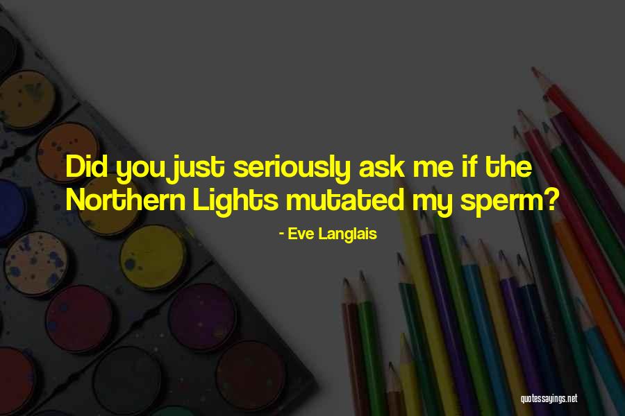 Cucuie Quotes By Eve Langlais Cucuie Quotes By Eve Langlais